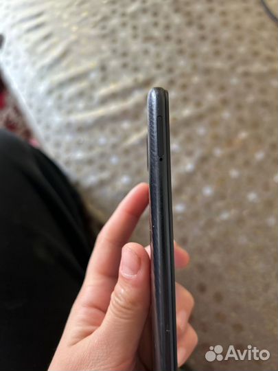 Xiaomi Redmi 9C (NFC), 3/64 ГБ