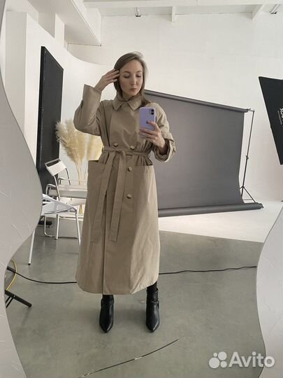 Пошив одежды