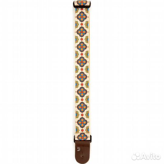 Ремень для гитары Planet Waves T20S1503