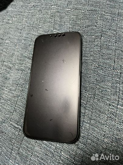 iPhone 13, 128 ГБ