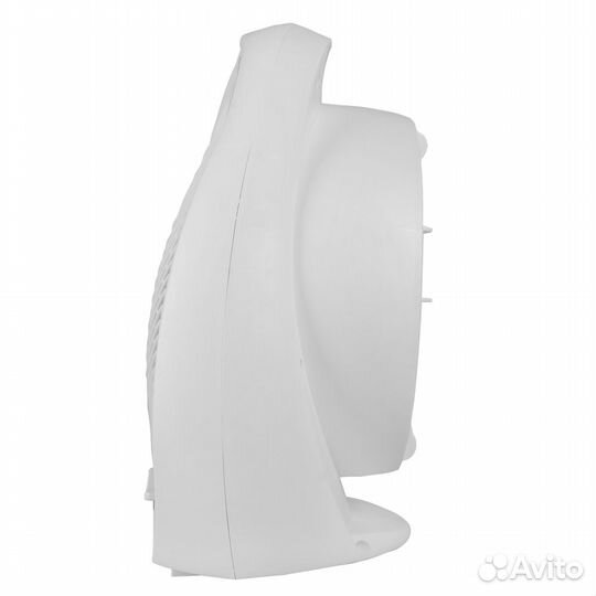 Тепловая завеса Ресанта твс-1 (2 кВт)