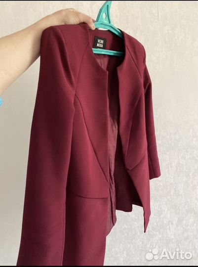 Женские Вещи пакетом 44-46