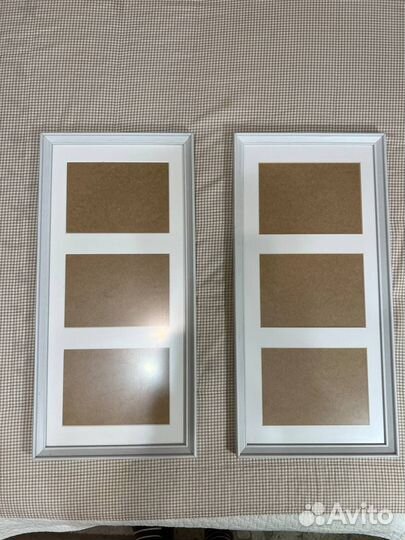 Рамки IKEA