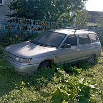 ВАЗ (LADA) 21099 1.5 MT, 2003, 190 000 км, с пробегом, цена 55 000 руб.