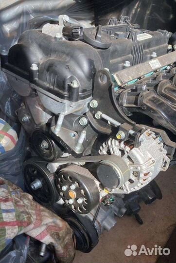 Автомеханик автослесарь