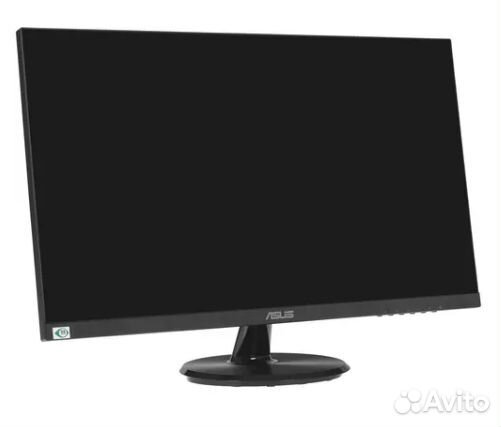 Монитор для компьютера asus 27