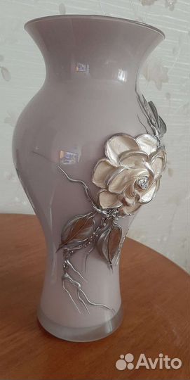 Ваза для цветов