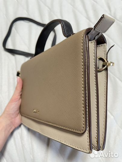 Сумка dkny оригинал