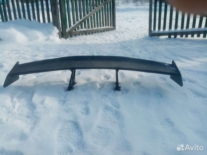 Для автомобилей