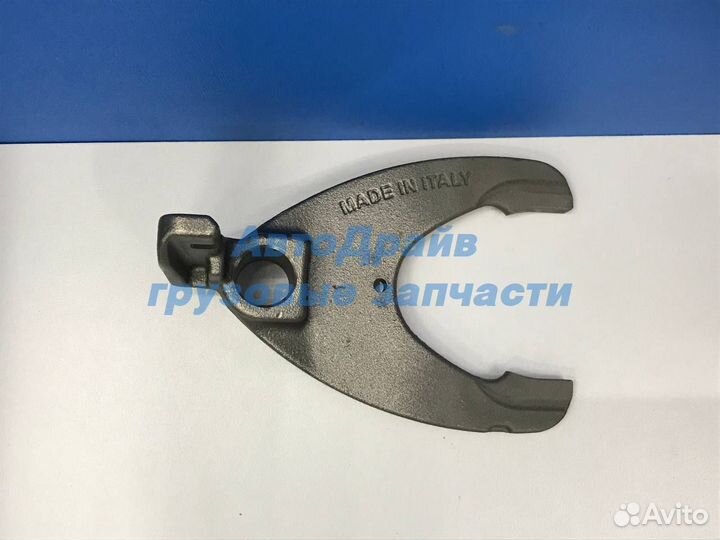 Вилка переключения передач ZF ASTronic DAF MAN