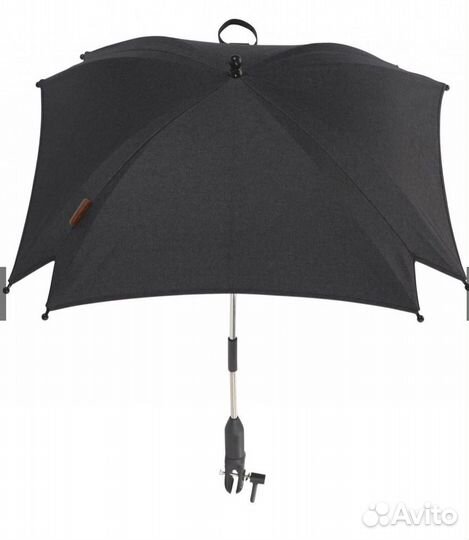 Новый качественный зонт
