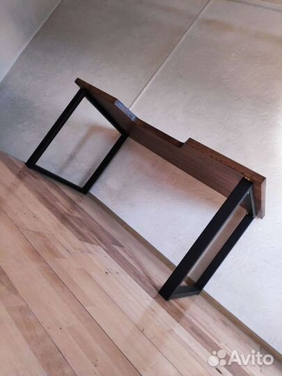 Компьютерный стол, стол лофт