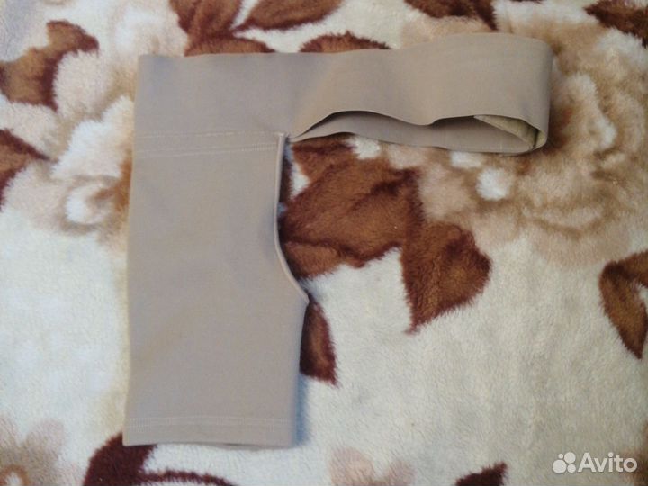 Бандаж для плечевого сустава