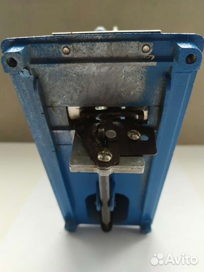 Детская швейная машина