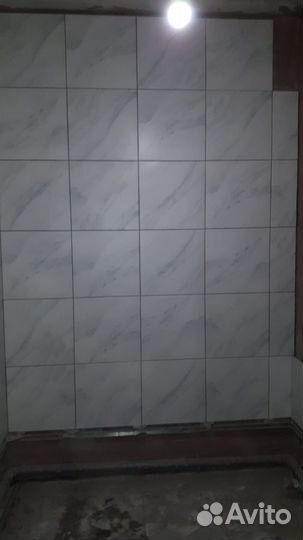 Ремонт и отделка квартир под ключ частная бригада