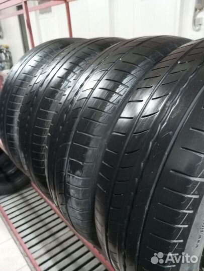 Pirelli Cinturato P1 Verde 185/65 R15