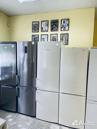 Холодильная камера Фармацевтический Pozis гарантия