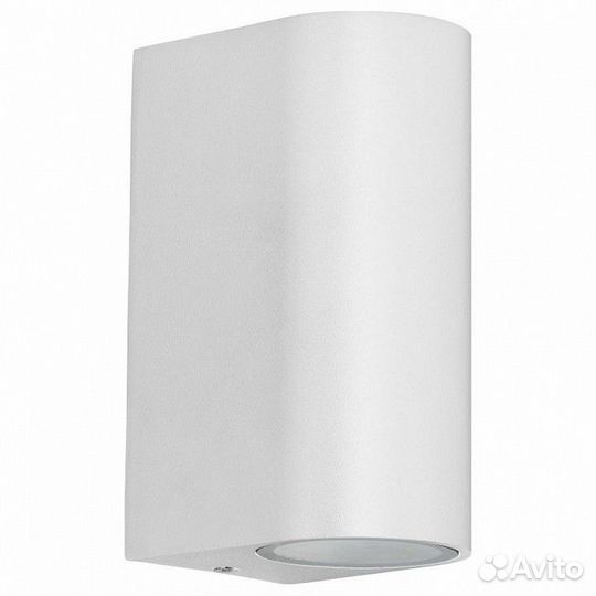 Накладной светильник Eglo Calvillo 34003