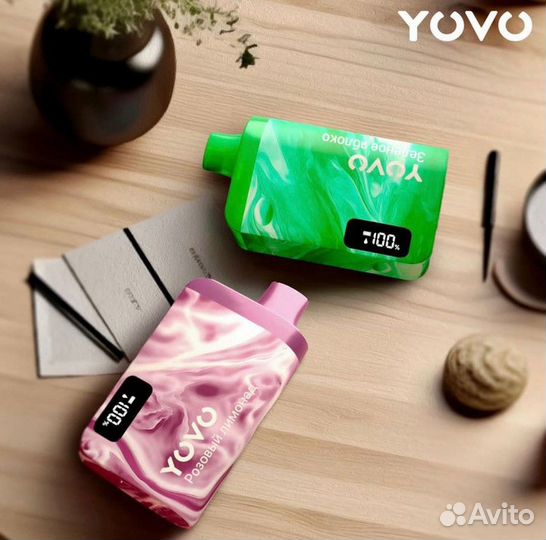 Smoking Shop: Успех в каждом магазине