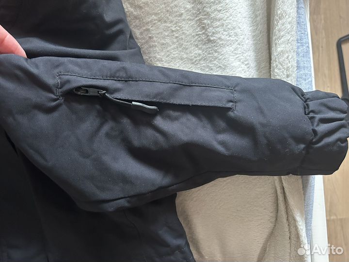 Парка cool zone