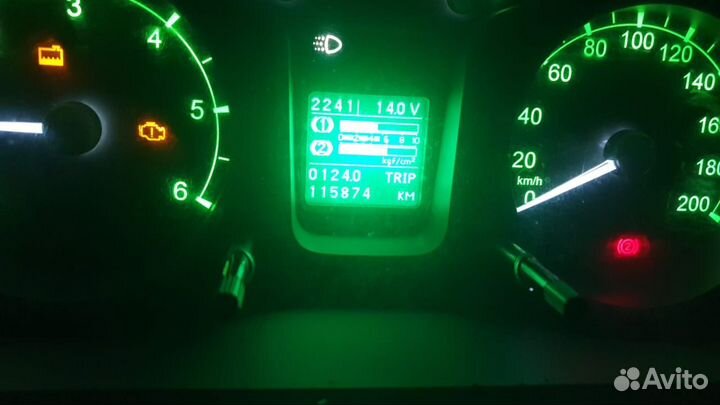 ГАЗ ГАЗон Next 3010 GA, 2016