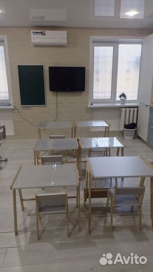 Школа семейного образования