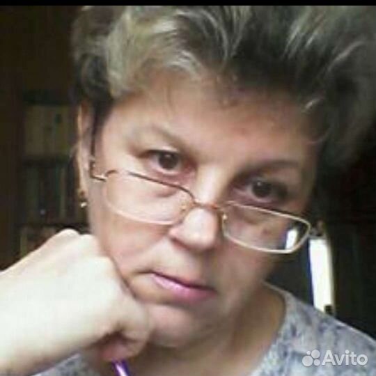 Подготовка по физике