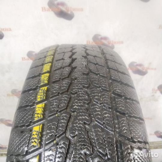 Toyo Winter Tranpath S1 225/70 R16