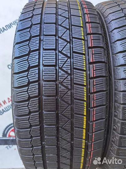 Kenda IceTec Neo KR36 225/45 R18 91Q