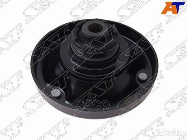 Опора передней стойки BMW X5 E53 99-06/BMW 7 00