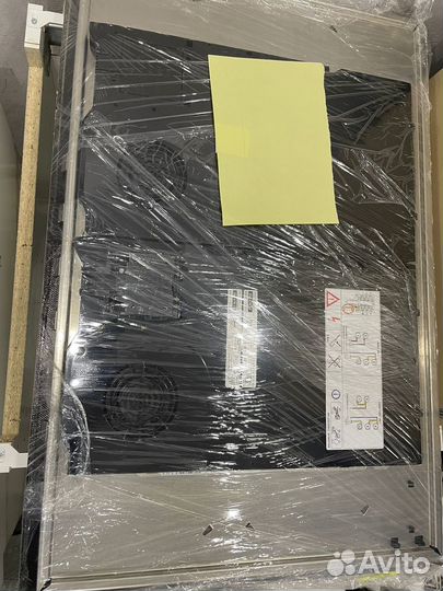 Икеа бликстснабб индукционная варочная панель 78см