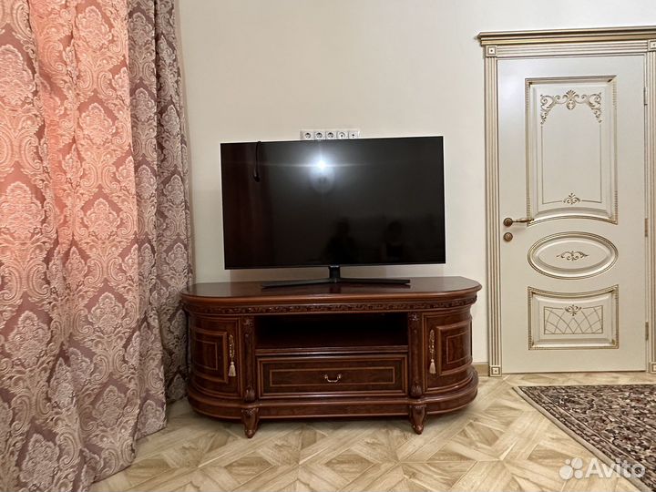 Тумба консоль