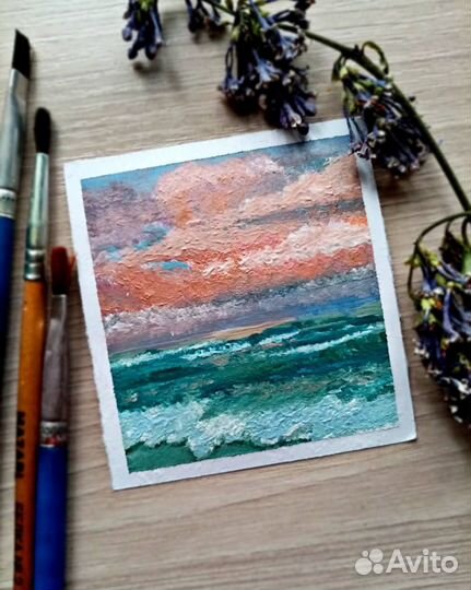 Рисунки, портреты на заказ