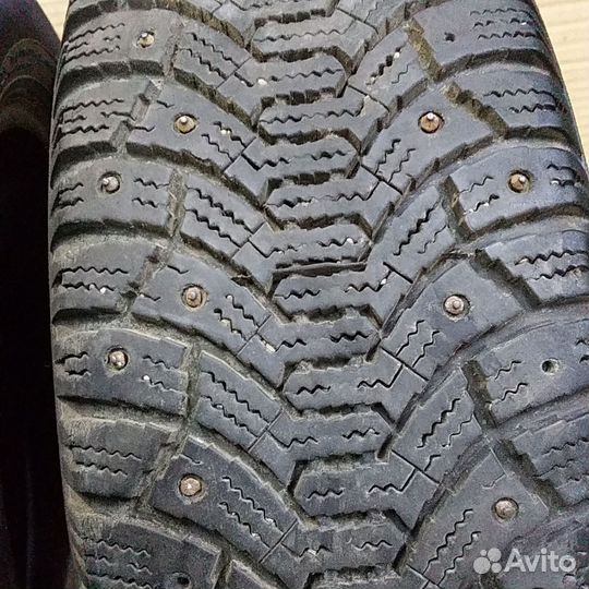 Cordiant Polar 185/60 R14 82Q