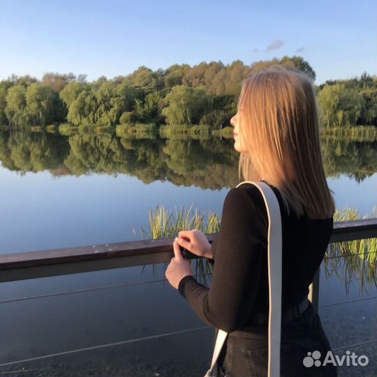 Продюсер онлайн запусков/курсов