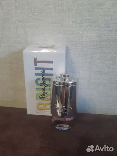 Парфюм оригинал