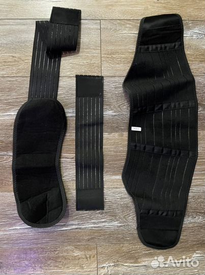 Бандаж для беременных