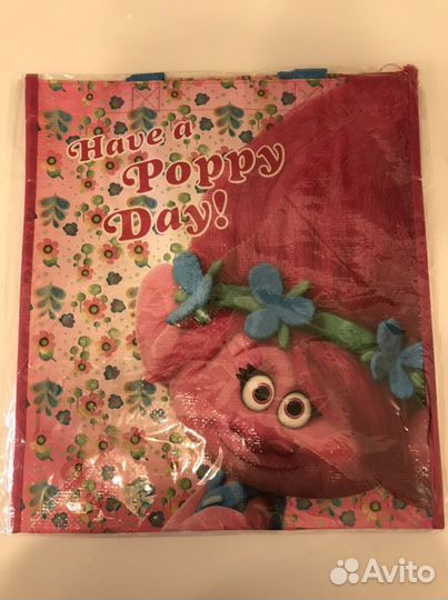 Сумочка для девочки