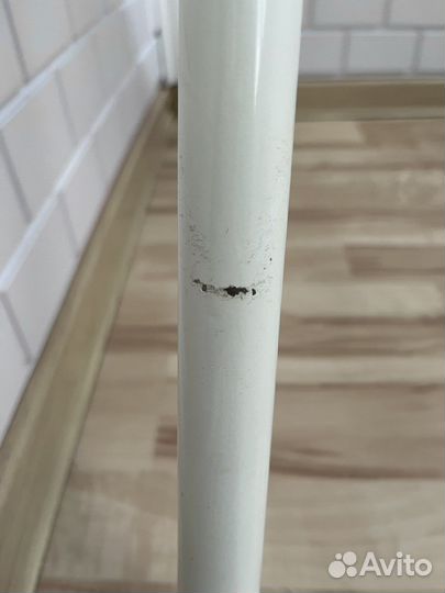 Стульчик для кормления Babyhit