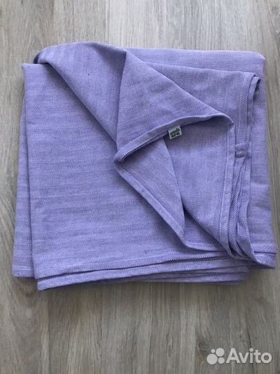 Слинг-шарф Mum’s era