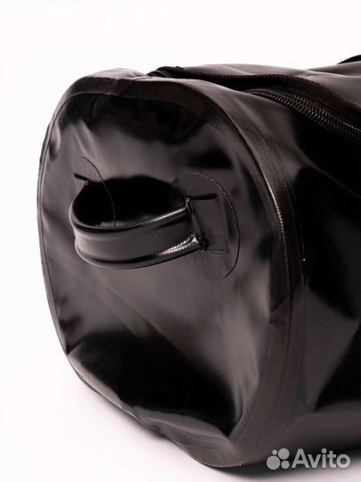 Сумка для снаряжения KF люкс