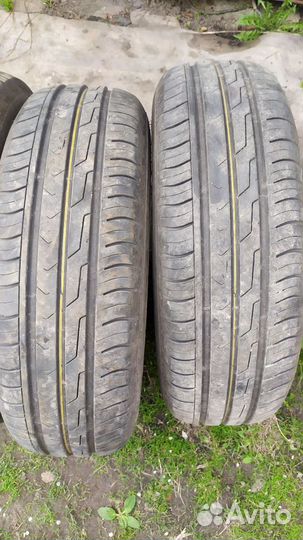 Cordiant Comfort 2 SUV 205/70 R15 100T