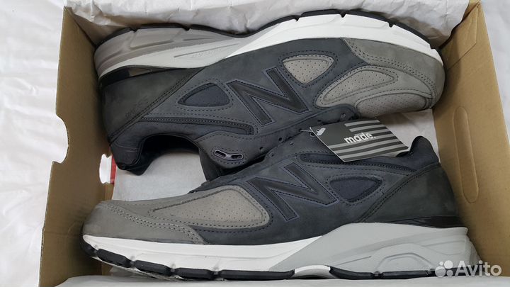 New balance sales m990feg4