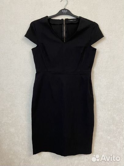 Женская одежда пакетом 46 48