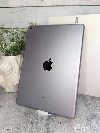 iPad 5 32gb