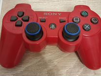 Геймпад для ps3 sony dualshock 3