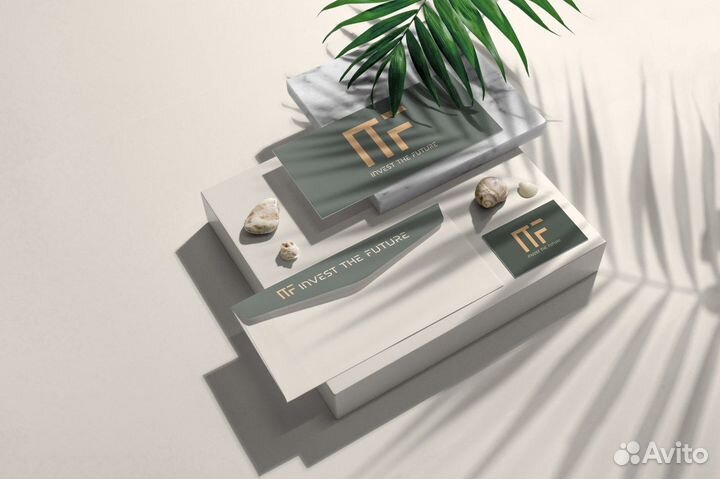 Графический дизайнер