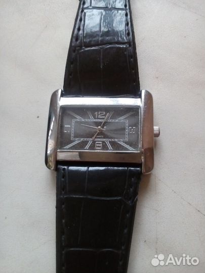 Женские часы