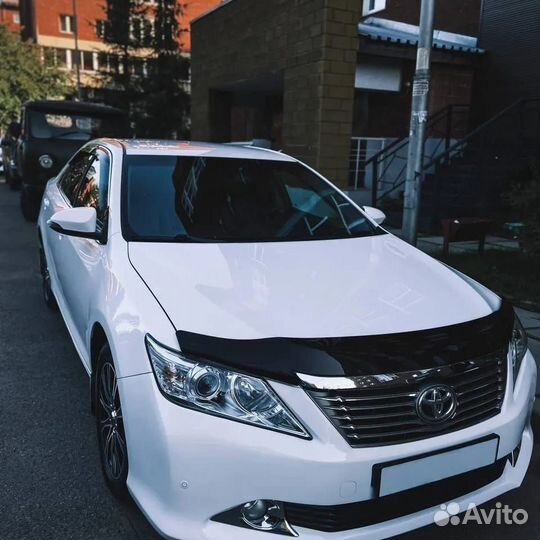 Автоподборщик, авто подбор
