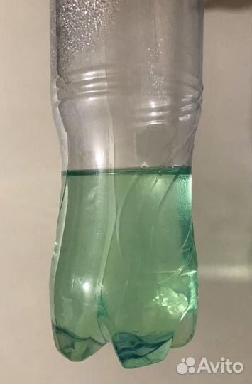 Дизельное топливо оптом